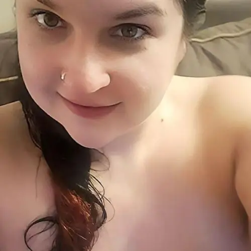 ginafickttotal image 0