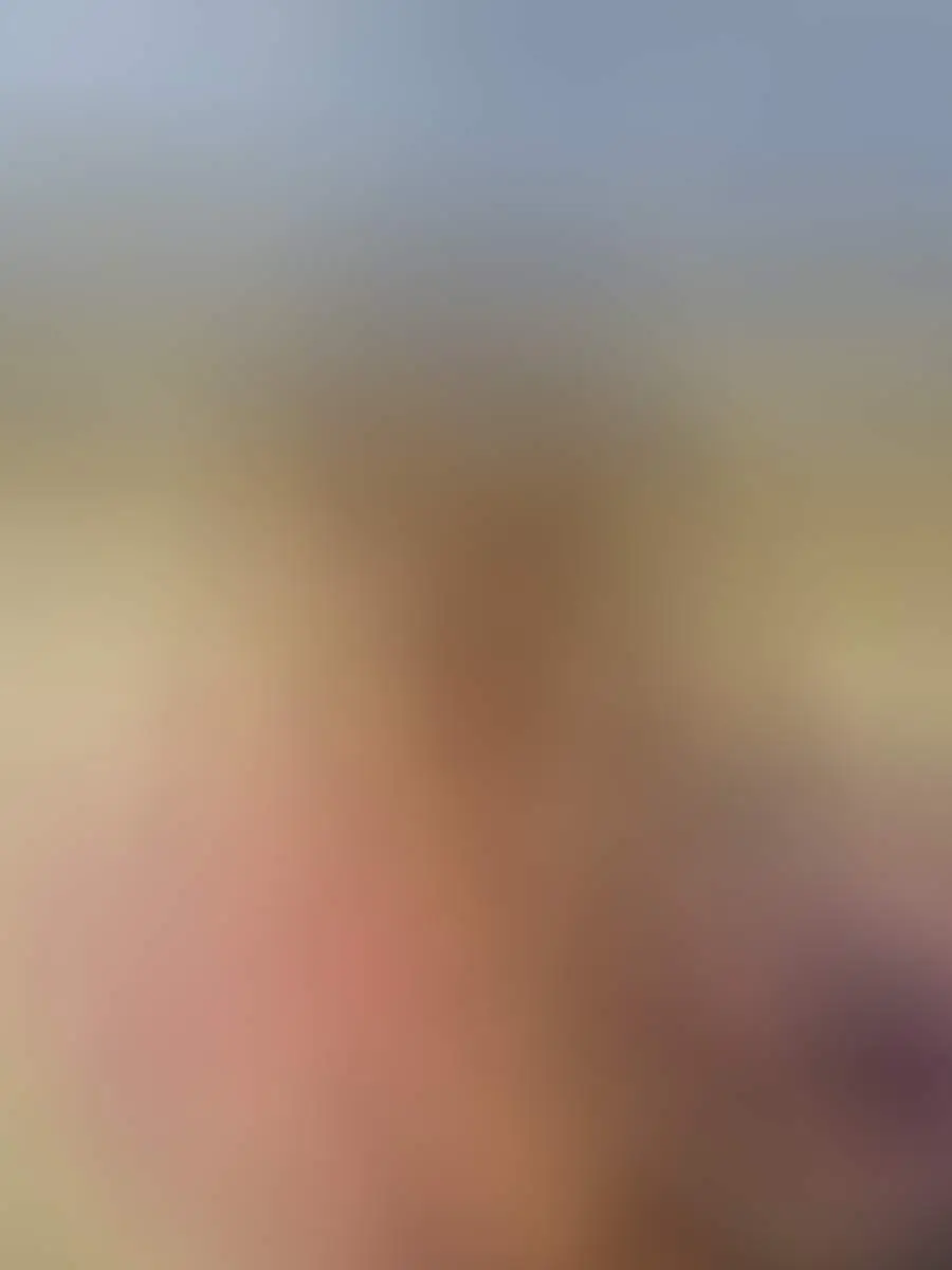 MeanGirl image 2