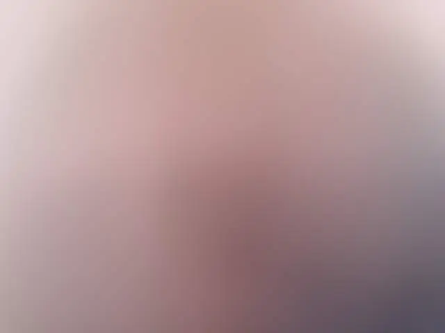 crEativeLySexy image 3