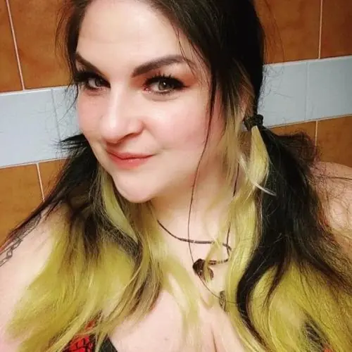 ginafickttotal image 2